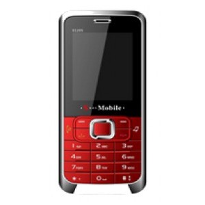 S-MOBILE 6120S