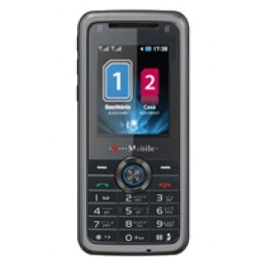S-MOBILE LC200