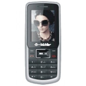 S-MOBILE S100