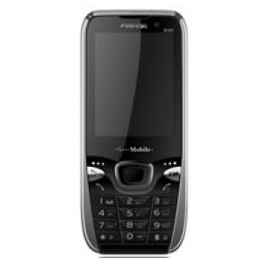 S-MOBILE S101