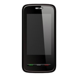 S-MOBILE S5800