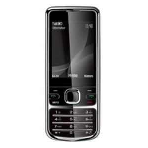 S-MOBILE S6700
