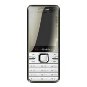 S-MOBILE S6800
