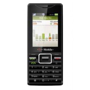 S-MOBILE S6900