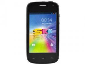 SKK Mobile A11