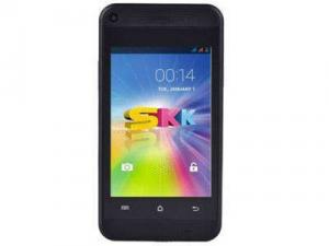 SKK Mobile A12