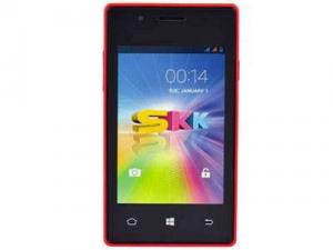 SKK Mobile A13