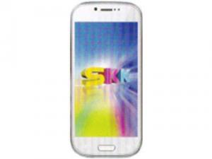 SKK Mobile A5