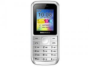 SKK Mobile K23