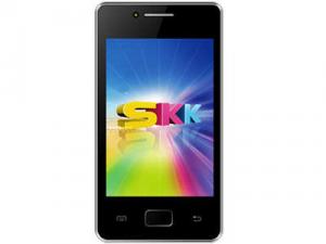 SKK Mobile Neo