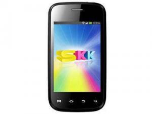 SKK Mobile Neo 3G