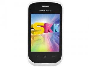 SKK Mobile T11