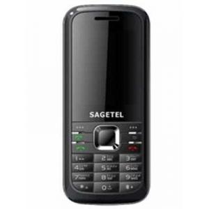Sagetel B18