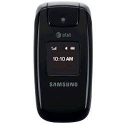 Samsung A197