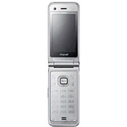 Samsung A200K