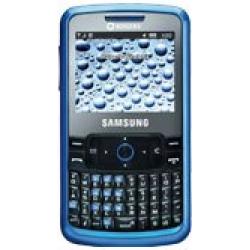 Samsung A256 Hype