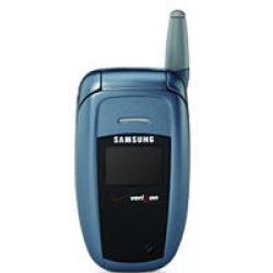Samsung A570