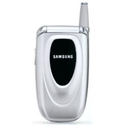 Samsung A660