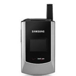 Samsung A795