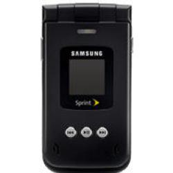Samsung A900