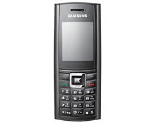 Samsung B210