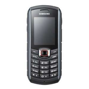 Samsung B7200