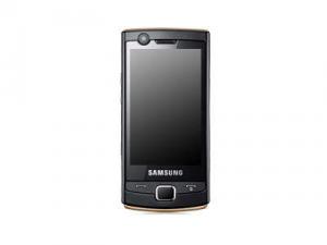 Samsung B7300 Omnia Lite