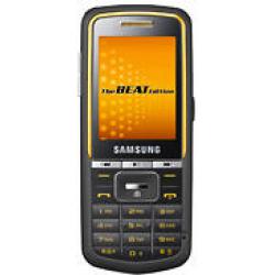Samsung Beat M3510