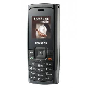 Samsung C160L