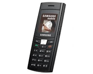 Samsung C180