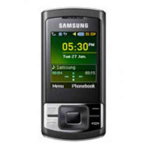 Samsung C3053