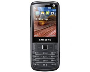 Samsung C3780