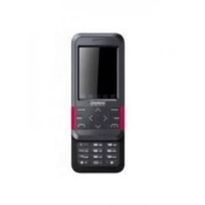 Samsung CDMA M379