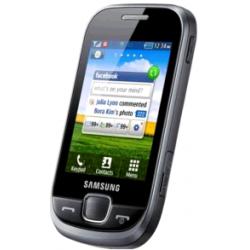 Samsung Champ 3.5G
