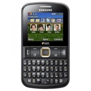 Samsung Chat 222 Plus