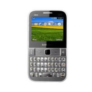 Samsung Chat 527 (S5270)