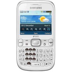 Samsung Chat S3332 Dual SIM