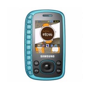Samsung Corby Mate