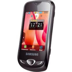 Samsung Corby S3770 3G
