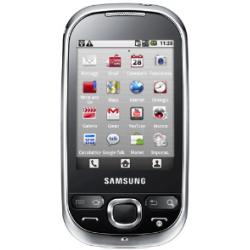 Samsung Corby i5500 Android