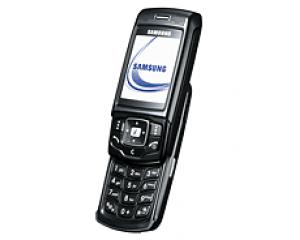 Samsung D510