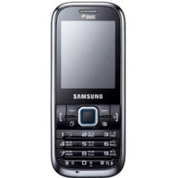Samsung Duo 169