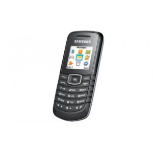 Samsung E1080i