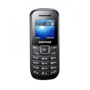 Samsung E1200T