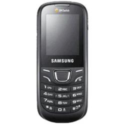 Samsung E1225F
