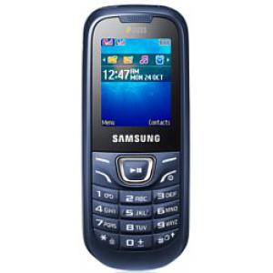 Samsung E1232D