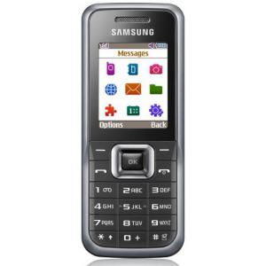 Samsung E2100B