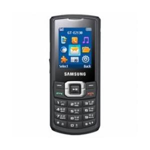 Samsung E2130 (Guru)
