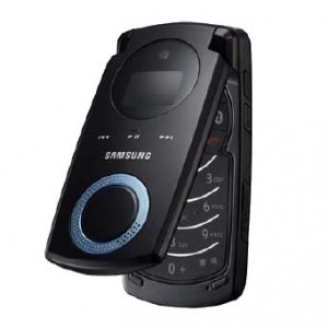 Samsung E236