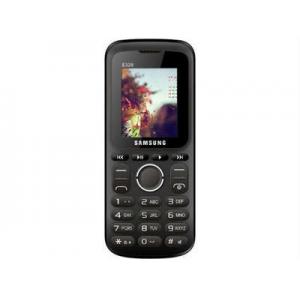 Samsung E329